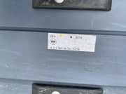 Hutablage Mercedes-Benz W211, 2002.03 - 2006.04 A2118600075,