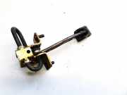 Türfangband Türbremse Türstopper - Vorne Linke Volvo S80, 1998.05 - 2004.06 Gebraucht,