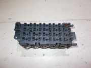 Sicherungskasten Mercedes-Benz W140, 1991.02 - 1998.10 Gebraucht ,