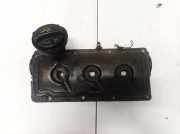 Ventildeckel Zylinderkopfhaube Audi A4, B7 2004.11 - 2008.06 059103469aa,059103470Q