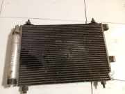 Klima Radiator Citroen C4, I 2004.11 - 2008.06 Gebraucht ,