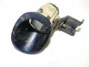 Nebelscheinwerfer - Vorne Linke Fiat Bravo, 1995.10 - 2001.10 Gebraucht ,