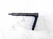 Einspritzd?se Nissan Almera Tino 2000.08 - 2003.09 484391,0y18484391