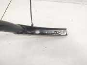 Lang Heckklappe Scharniere Scharnier Links Mercedes-Benz W203, 2000.05 - 2004.02 Gebraucht,