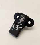 Drucksensor Saugrohrdruck für Volkswagen Golf, IV 1997.08 - 2003.10 0261230031,0261230031 06B906051