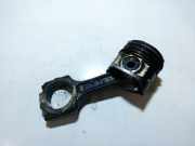 Kolben Pleuelstange Lancia Lybra, I 1999.01 - 2005.12 Gebraucht,