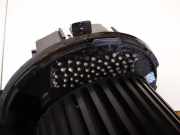 Vorwiderstand Gebläseregler Audi TT, 2006.08 - 2014.06 3c0907521d, 997211a