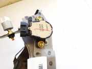 Bremslichtschalter Schalter Toyota Prius, 2003.06 - 2009.01 4a2623,89510 47020