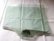 Seitenscheibe - Hinten Linke Skoda Octavia, II 2009.03 - 2012.06 facelift as2,