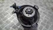 Gebl?semotor Chrysler Voyager, III 1995.09 - 2001.03 1661000143,4734224