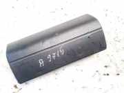 Airbag Beifahrer Volkswagen Golf, III 1993.07 - 1999.04 1h6880202,