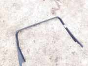 Schutzleiste Tür - Hinten Linke Volvo XC70, 2007.08 - 2012.02 bpgqc,