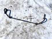 Stabilisator Vorne Volkswagen Golf, IV 1997.08 - 2003.10 Gebraucht,