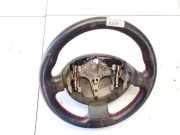 Lenker Renault Scenic, II 2003.06 - 2006.06 8200106306f, 8200282593a