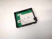 Antenne Verst?rker Mercedes-Benz A-CLASS, W169, 2004.09 - 2008.09 a1698200475,