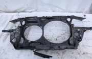 Schloßträger Audi Allroad, C5 2000.05 - 2005.08 4B0010157D,4B0010157D