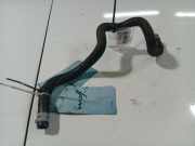 Kühlerschlauch Opel Meriva, B 2010.06 - 2017.12 Gebraucht,