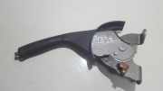 Handbremshebel Toyota Corolla Verso, II 2001.09 - 2004.05 Gebraucht ,