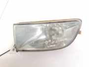 Nebelscheinwerfer - Vorne Linke Skoda Octavia, II 2004.02 - 2009.03 1Z0941701,1Z0941699