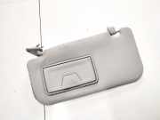 Sonnenblende Mitsubishi Lancer VIII, 2007 - 2015 Gebraucht,