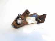 Motor Leuchtweitenregulierung Chrysler 300C, I 2005.01 - 2010.06 89025549,