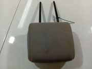 Kopfstütze Renault Scenic, II 2003.06 - 2006.06 Gebraucht ,