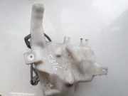 Scheibenwaschbeh?lter Vorne Wischwasserbeh?lter Opel Vectra, B 2000.09 - 2002.04 facelift Gebraucht,