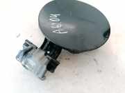 Tankdeckel Tankklappe Toyota Urban Cruiser 2009 - 2012 Gebraucht,