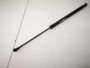 Gasdruckfeder Kofferraum Nissan Qashqai, I 2006.01 - 2010.06 90450jd01b,