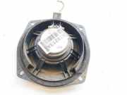 Lautsprecher Mitsubishi Colt, 2003.09 - 2008.09 Gebraucht,