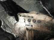 Abdeckung für Zahnriemen BMW 5-Series, E39 1995.11 - 2003.06 40455618002, 2246190