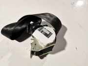 Sicherheitsgurt - Hinten Rechts Ford Grand C-MAX, 2011.01 - 2019 34074592d,