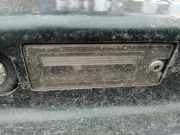 Kennzeichenleuchte Volvo S80, 1998.05 - 2004.06 Gebraucht,