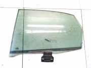 Seitenscheibe - Hinten Linke Audi A4, B6 2000.11 - 2004.11 dot448as2m2,