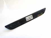 Schwellerverkleidung - Hinten Rechts Toyota Auris, I E15 2006.10 - 2012.10 6791502040,67915-02040