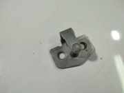 T?rfanghaken Fanghaken Schliessb?gel - Vorne Opel Astra, H 2004.03 - 2009.12 Gebraucht,