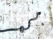 Stabilisator Vorne Kia Sportage, 2010.01 - 2016 Gebraucht,