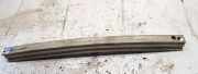 Stoßstangenträger vorne Nissan Almera Tino 2000.08 - 2003.09 Gebraucht,