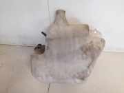 Scheibenwaschbehälter Vorne Wischwasserbehälter Peugeot 807, 2002.06 - 2012.05 78662b029, 1494915080 1494915080 1488393080 211149110 211149100211149012