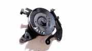 Servopumpe Nissan Almera, N15 1995.07 - 1998.06 18263008,74n00