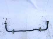 Stabilisator Vorne Skoda Octavia, II 2009.03 - 2012.06 facelift Gebraucht,