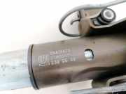 Lenksäule Opel Signum, 2003.05 - 2008.06 24415475, 278053053