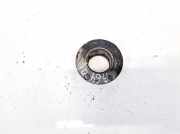Riemenscheibe Kurbelwelle Volvo V40, I 2000.07 - 2004.06 facelift 100776108330,