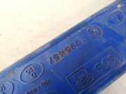 Warndreieck MINI One, 2000.01 - 2006.06 1095457,