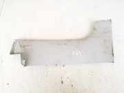 Innenausstattung Skoda Octavia, II 2009.03 - 2012.06 facelift 1z9867247e,
