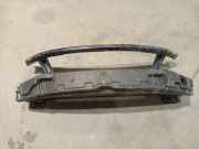 Stoßstangenträger vorne Fiat Bravo, 2006.11 - 2014 Gebraucht ,