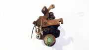Bremssattelträger - Hinten Rechts Citroen C4 Grand Picasso, I 2006.01 - 2013.06 Gebraucht,
