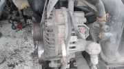Lichtmaschine Mazda 3, BK 2003.10 - 2009.06 A2TC0091,ZJ01