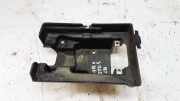 Batterieaufnahme Lexus IS, II 2005.10 - 2013.03 7443153030,74431-53030