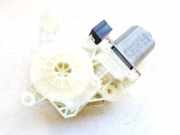 Fensterheber motor - Hinten Rechts Volkswagen ID.4, 2020 --> 4k0959881,e45929-100 EBJA